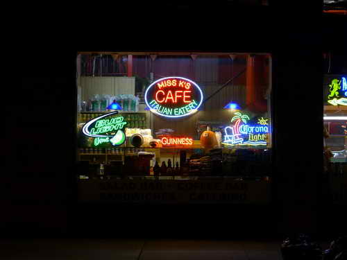 NYC_2012-11-22 22-28-11_P1070578